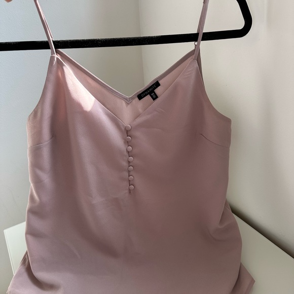 Dynamite Cami - Picture 2 of 3